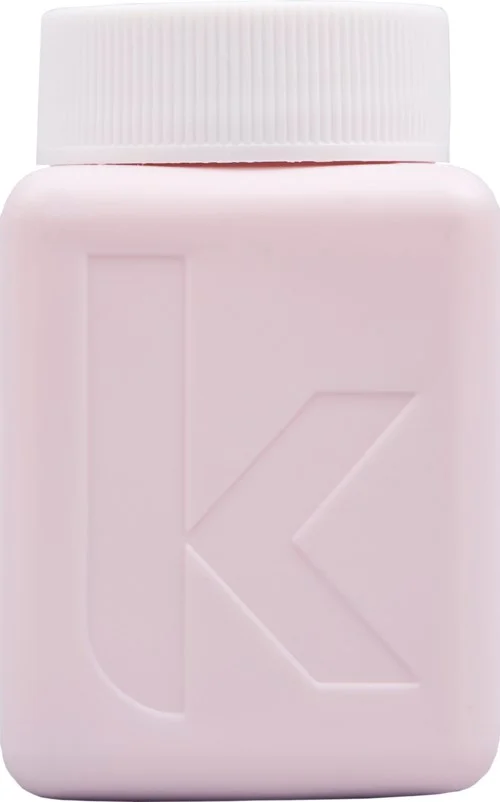 Kevin Murphy Angel Wash Shampoo 40 ml v:6963872