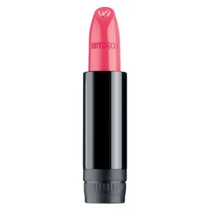 Artdeco Couture Lipstick Refill 280 Pink Dream 4g v:5798505 Artdeco Couture Lipstick Refill 280 Pink Dream 4g v:5798505