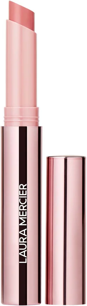 Laura Mercier High Vibe Lip Color 120 Joy v:4514477 Laura Mercier High Vibe Lip Color 120 Joy v:4514477
