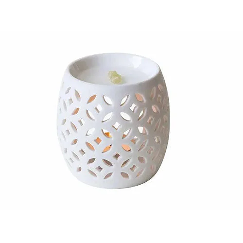 Duftlampe | Firefly v:9559235