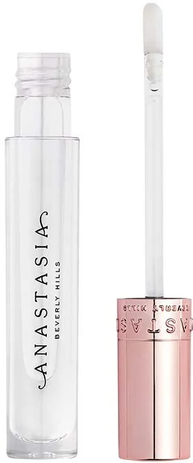Anastasia Beverly Hills Lip Gloss Crystal v:7553923