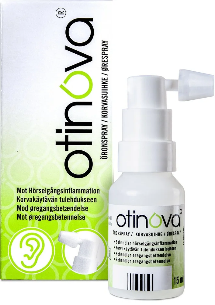Otinova – 15 ml. v:2239392