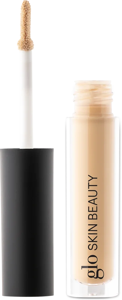 Glo Skin Beauty Luminous Brightening Concealer Banana v:1523944 Glo Skin Beauty Luminous Brightening Concealer Banana v:1523944