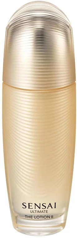Sensai Ultimate The Lotion II 125 ml v:3925238