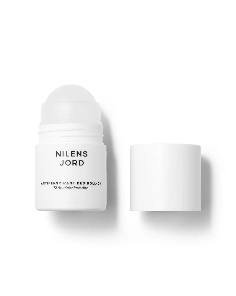 Antiperspirant Deo Roll-On 50 ml – Nilens Jord v:3925077