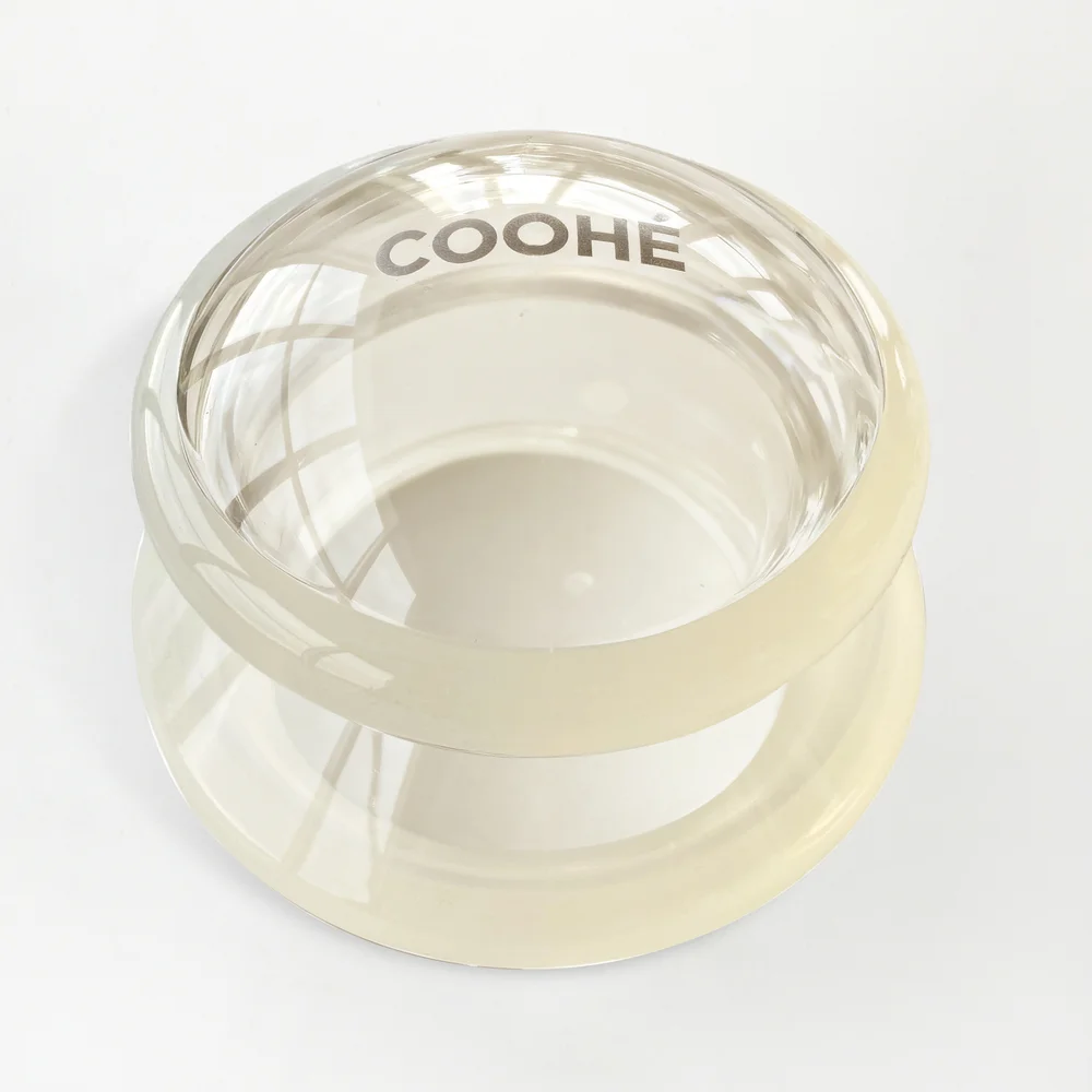 UFO Silicone Cupping Max - COOHÉ v:1504576