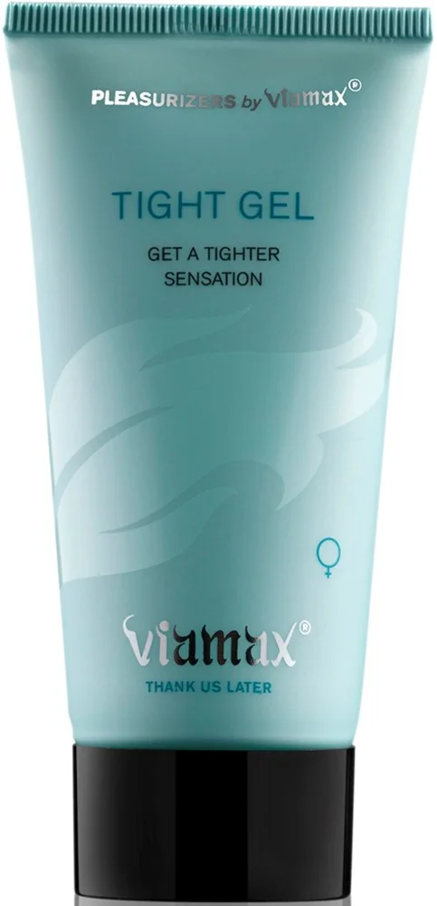 Viamax Tight Gel 50 ml v:5467631 Viamax Tight Gel 50 ml v:5467631