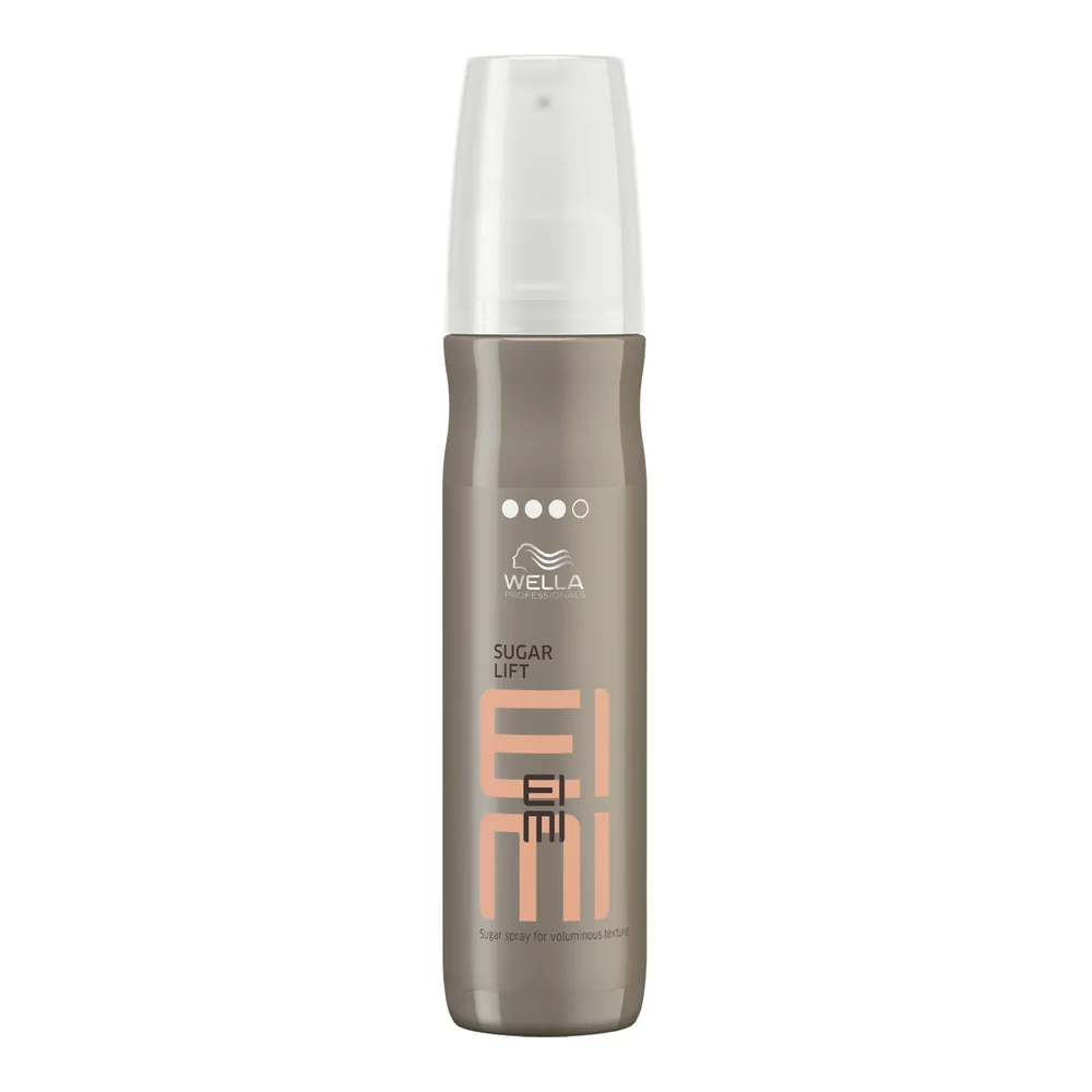 EIMI Sugar Lift 150 ml – Wella Professionals v:3399483