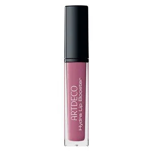 Artdeco Hydra Lip Booster Lipgloss #42 Translucent Papaya 6ml v:3443142 Artdeco Hydra Lip Booster Lipgloss #42 Translucent Papaya 6ml v:3443142