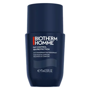 Biotherm Homme Deodorant 48H Day Control Protection Roll-On 75ml v:4050640