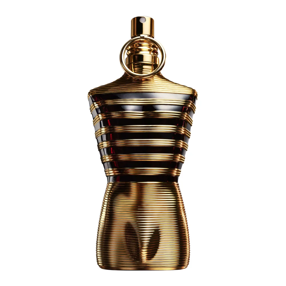 Le Male Elixir 125 ml – Jean Paul Gaultier v:9465166