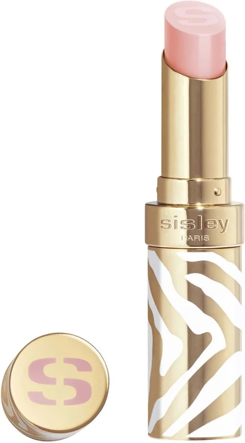 Sisley Phyto-Lip Balm 2 Pink Glow v:9288650 Sisley Phyto-Lip Balm 2 Pink Glow v:9288650