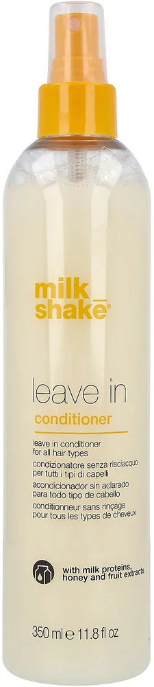 milk_shake Leave In Conditioner 350 ml v:9384566 milk_shake Leave In Conditioner 350 ml v:9384566