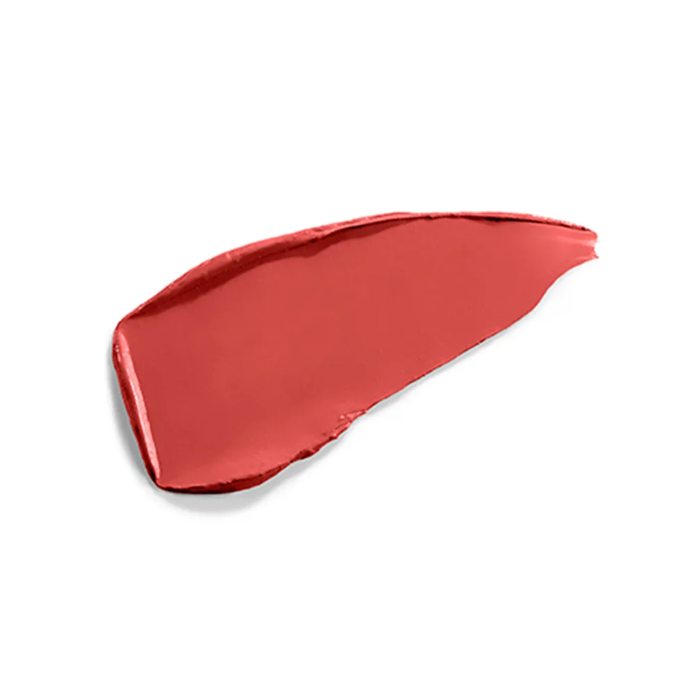 Unlocked Satin Crème Lipstick Reef 320 – Hourglass v:9112809