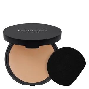 BareMinerals BarePRO 24H Skin-Perfecting Pressed Powder Medium 30 Warm v:8246265 BareMinerals BarePRO 24H Skin-Perfecting Pressed Powder Medium 30 Warm v:8246265
