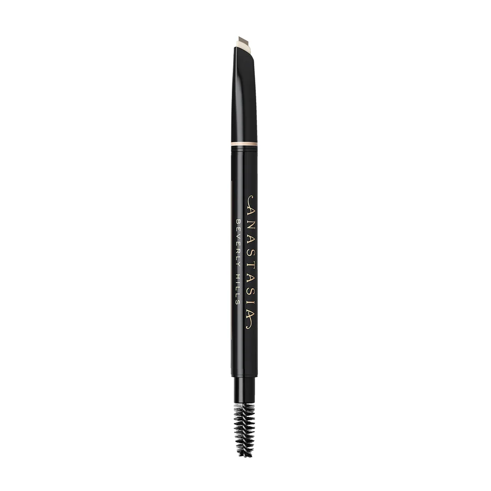 Archibrow Brow Pencil Soft Brown – Anastasia Beverly Hills v:8336068 Archibrow Brow Pencil Soft Brown – Anastasia Beverly Hills v:8336068
