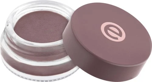 essence Cream Eyeshadow Matte 02 Taupe v:2349083