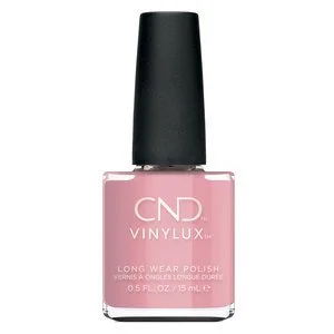 CND VINYLUX Long Wear Polish Pacific Rose #358 15ml v:2179169 CND VINYLUX Long Wear Polish Pacific Rose #358 15ml v:2179169