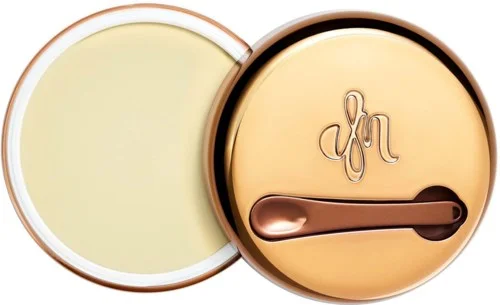 Danessa Myricks Beauty Yummy Skin Blurring Balm Powder Universal Radiant v:9027407 Danessa Myricks Beauty Yummy Skin Blurring Balm Powder Universal Radiant v:9027407