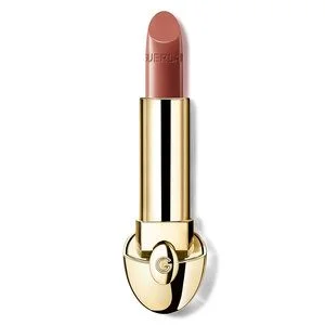 GUERLAIN Rouge G Satin 24 Lips Refill 11 Le Beige Noisette 3,5g v:5265490 GUERLAIN Rouge G Satin 24 Lips Refill 11 Le Beige Noisette 3,5g v:5265490