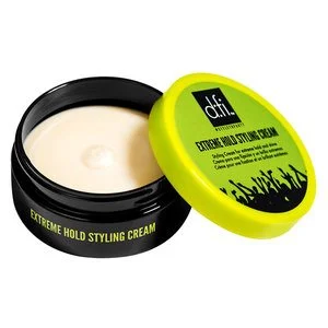 D:fi Extreme Cream Styling Cream For Extreme Hold And Shine 75g v:9562113 D:fi Extreme Cream Styling Cream For Extreme Hold And Shine 75g v:9562113