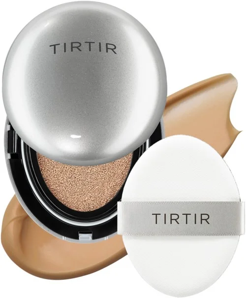 TIRTIR Mask Fit Aura Cushion Mini 35N Walnut v:5468045 TIRTIR Mask Fit Aura Cushion Mini 35N Walnut v:5468045
