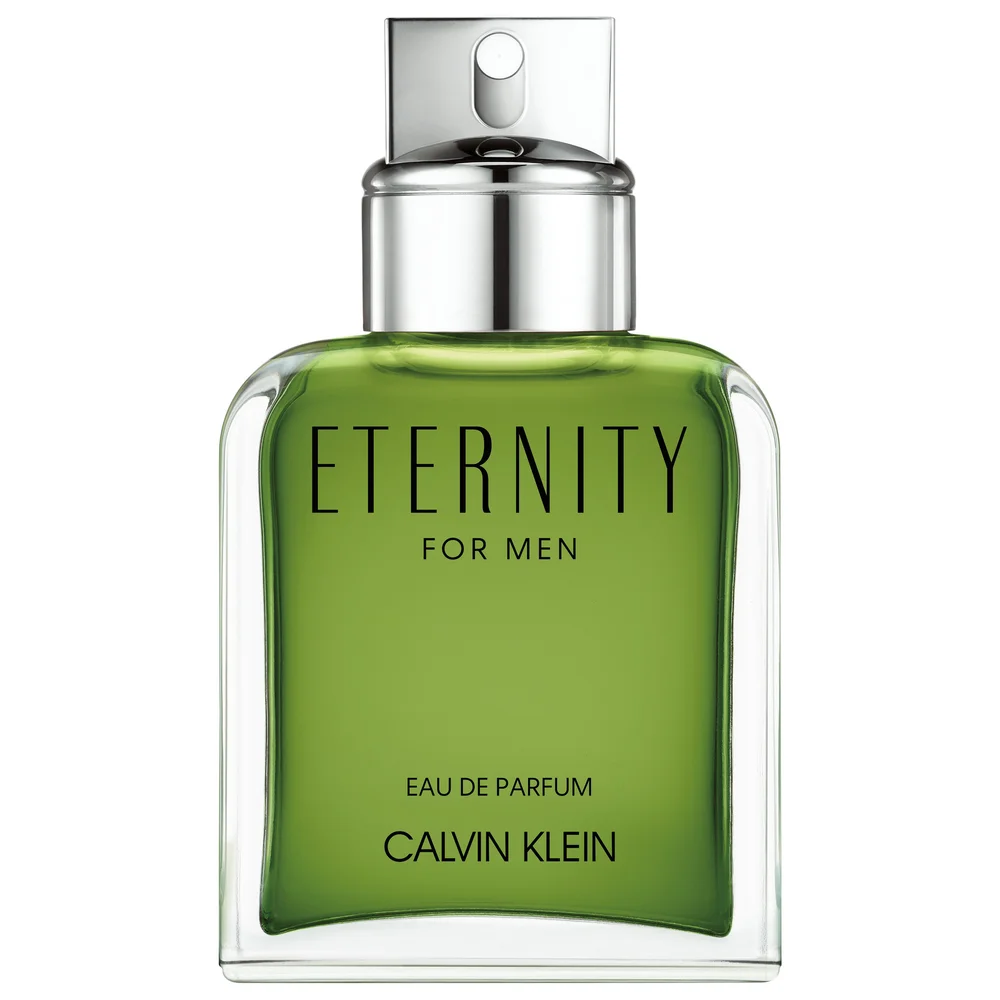 Eternity For Men Eau de Parfum 50 ml – CALVIN KLEIN v:2969646 Eternity For Men Eau de Parfum 50 ml – CALVIN KLEIN v:2969646