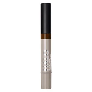 Smashbox Halo Healthy Glow 4-in-1 Perfecting Pen D20N 3,5ml v:3680565