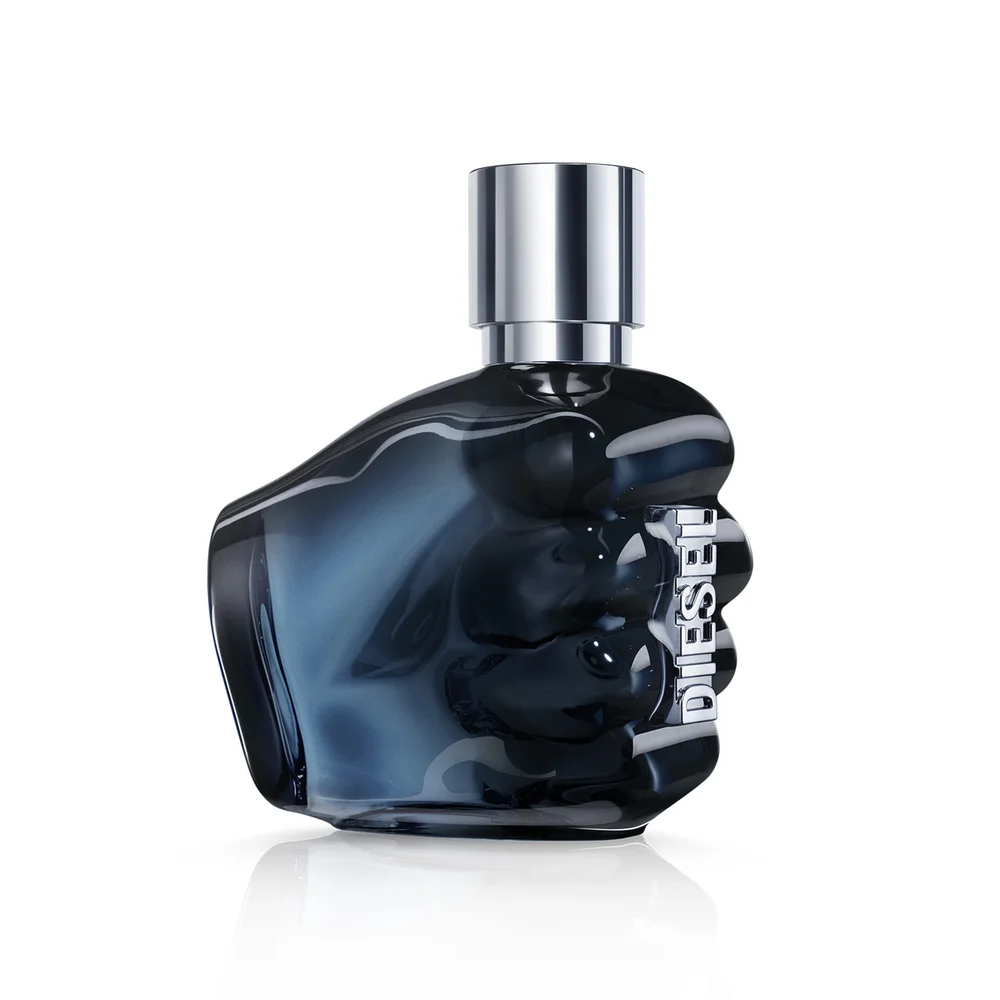 Only The Brave Eau de Parfum 35 ml – Diesel v:5841886