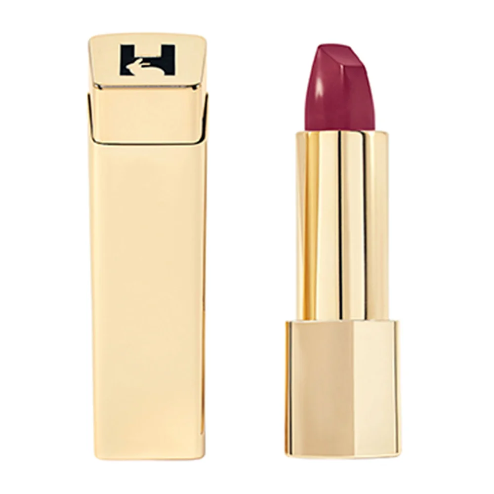 Unlocked Satin Crème Lipstick Ravine 336 – Hourglass v:2836442