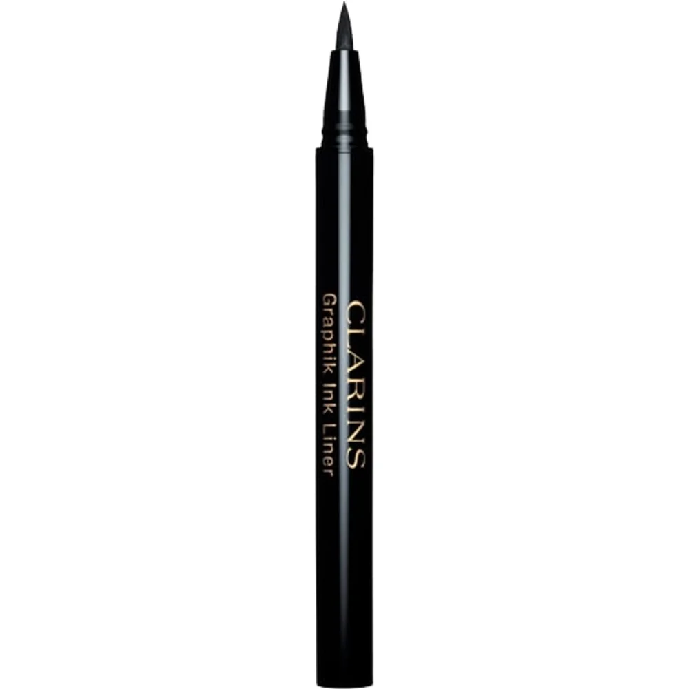 Graphik Ink Liner v:2340658 Graphik Ink Liner v:2340658