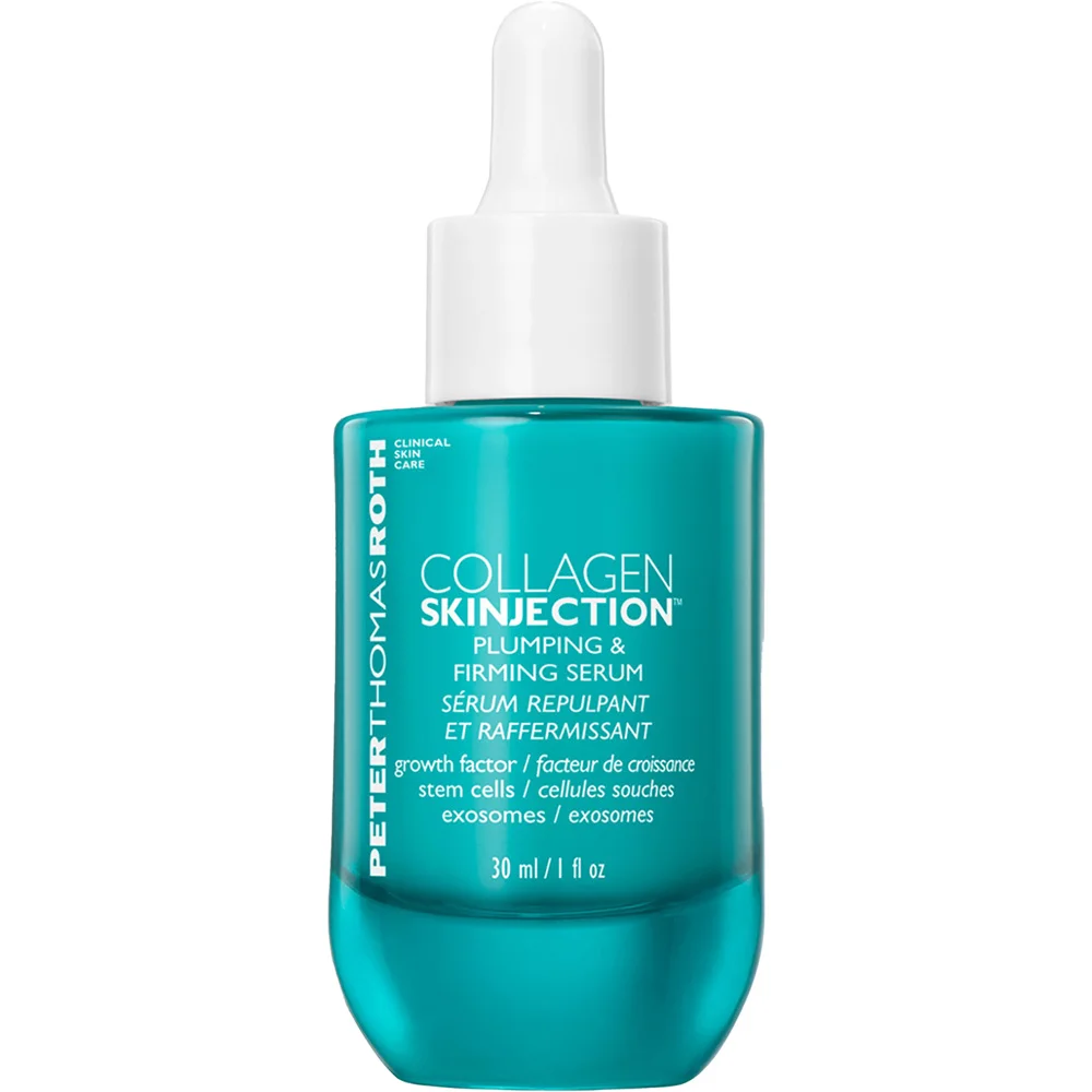 Collagen Skinjection™ Plumping & Firming Serum, 30ml v:2163101