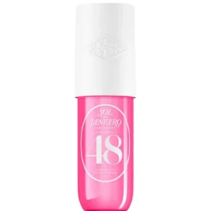 Sol de Janeiro Cheirosa 48 Perfume Mist 90ml v:4025628