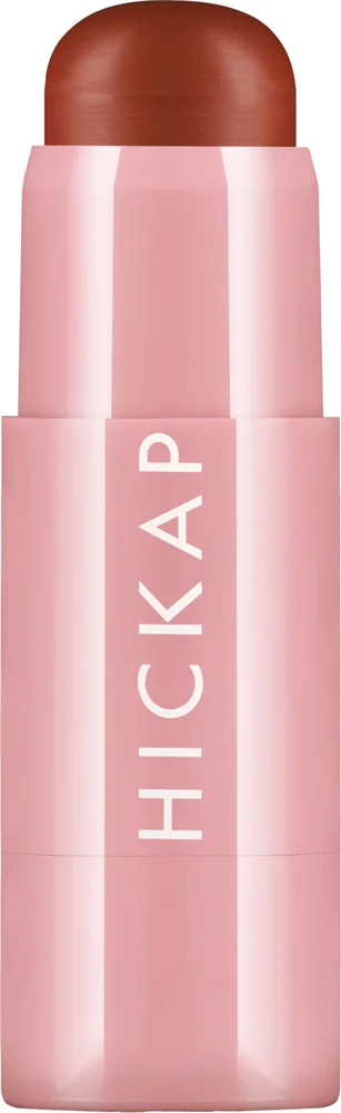 The Wonder Stick Blush Terracotta Queen – HICKAP v:9798347