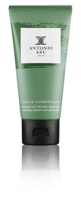 ANTONIO AXU Repair Conditioner travel-size 60 ml v:5090339