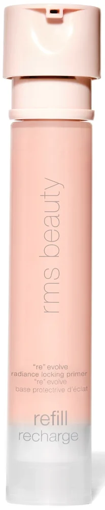 RMS Beauty &laquo;re&raquo; evolve radiance locking primer refill v:1459276
