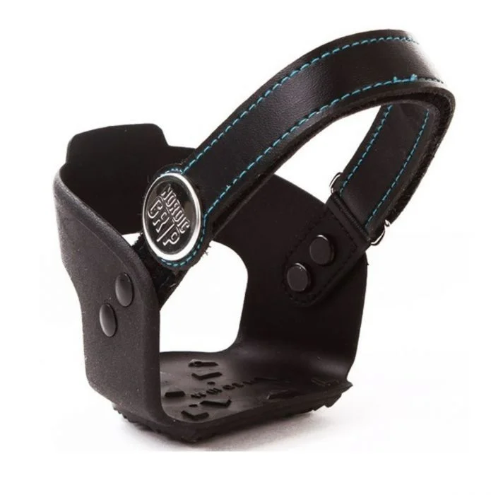Nordic Grip Easy brodder L str 41-44 1 par v:3216513 Nordic Grip Easy brodder L str 41-44 1 par v:3216513