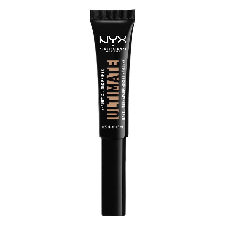 Ultimate Shadow & Liner Primer 03 Medium Deep – NYX PROFESSIONAL MAKEUP v:6751234 Ultimate Shadow & Liner Primer 03 Medium Deep – NYX PROFESSIONAL MAKEUP v:6751234