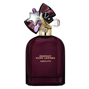 Marc Jacobs Perfect Absolut Eau de Parfum 100ml v:6373830