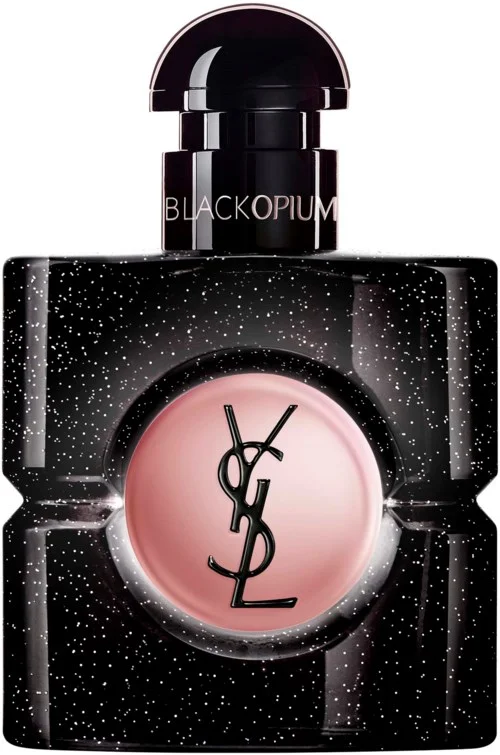 Yves Saint Laurent Black Opium EdP 30 ml v:9247746 Yves Saint Laurent Black Opium EdP 30 ml v:9247746