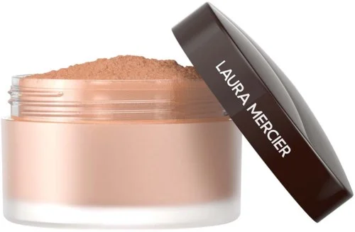 Laura Mercier Translucent Loose Setting Powder Mini Translucent Medium Deep v:6597655 Laura Mercier Translucent Loose Setting Powder Mini Translucent Medium Deep v:6597655