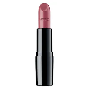 Artdeco Perfect Color Lipstick #885 Luxurious Love 4g v:6235643