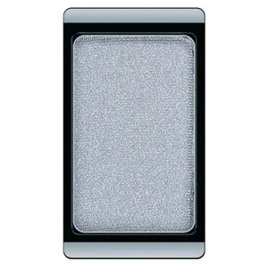 Artdeco Eyeshadow #74 Pearly Grey Blue 0,8g v:6588053 Artdeco Eyeshadow #74 Pearly Grey Blue 0,8g v:6588053