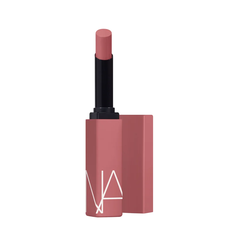 Powermatte Lipstick American Woman – NARS v:7452470 Powermatte Lipstick American Woman – NARS v:7452470
