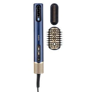 BaByliss Air Wand Multistyler v:3385055