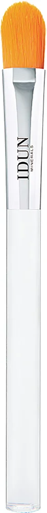 IDUN Minerals Concealer Brush v:5092929