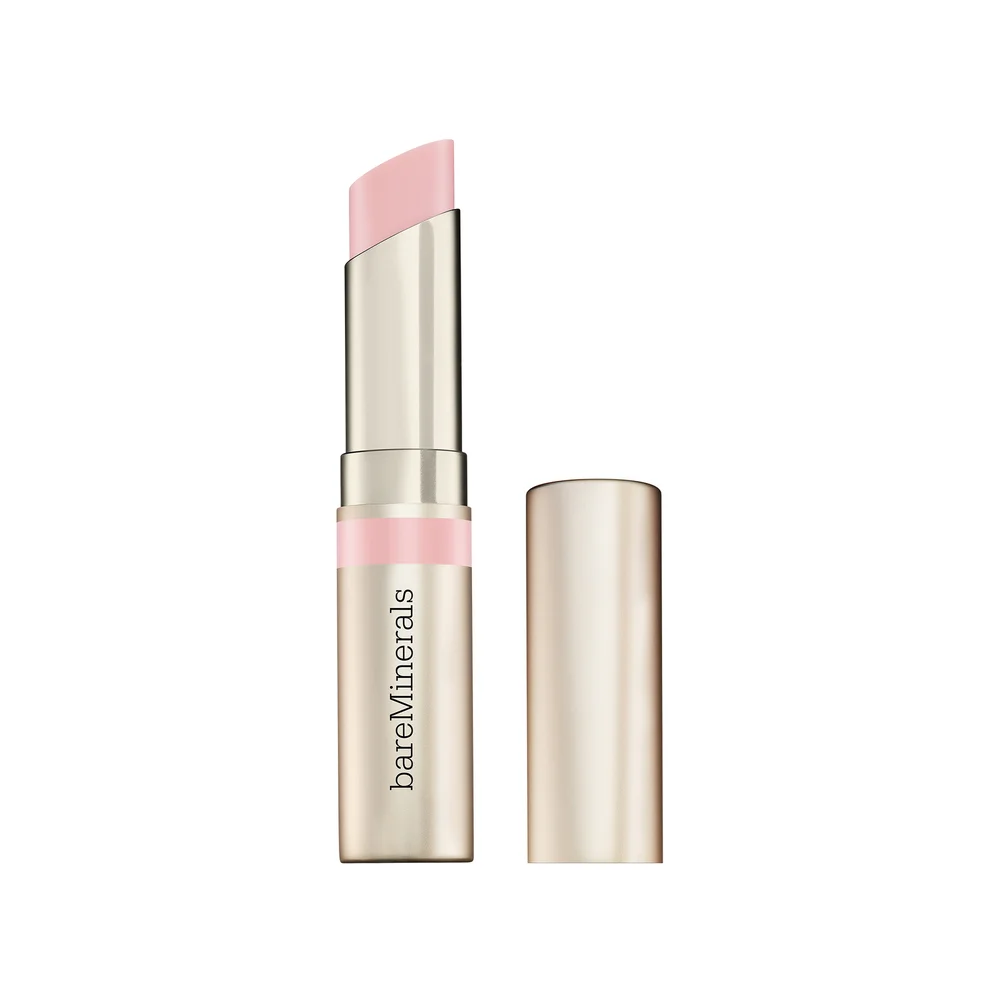 Dewy Lip Gloss-Balm Dream – bareMinerals v:8178525