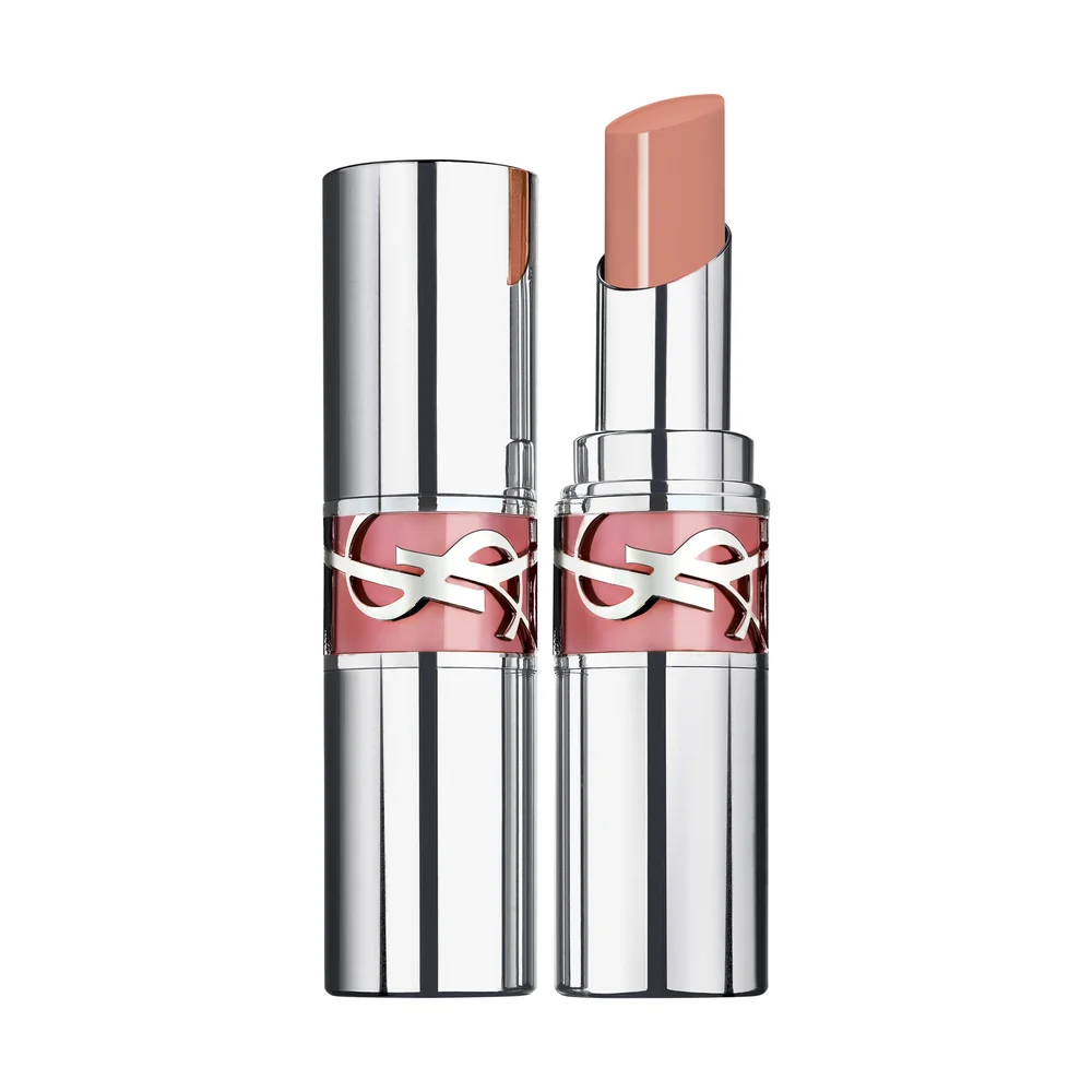 YSL LOVESHINE Wet Shine Lipstick ROSY SAND 200 – Yves Saint Laurent v:7284353 YSL LOVESHINE Wet Shine Lipstick ROSY SAND 200 – Yves Saint Laurent v:7284353