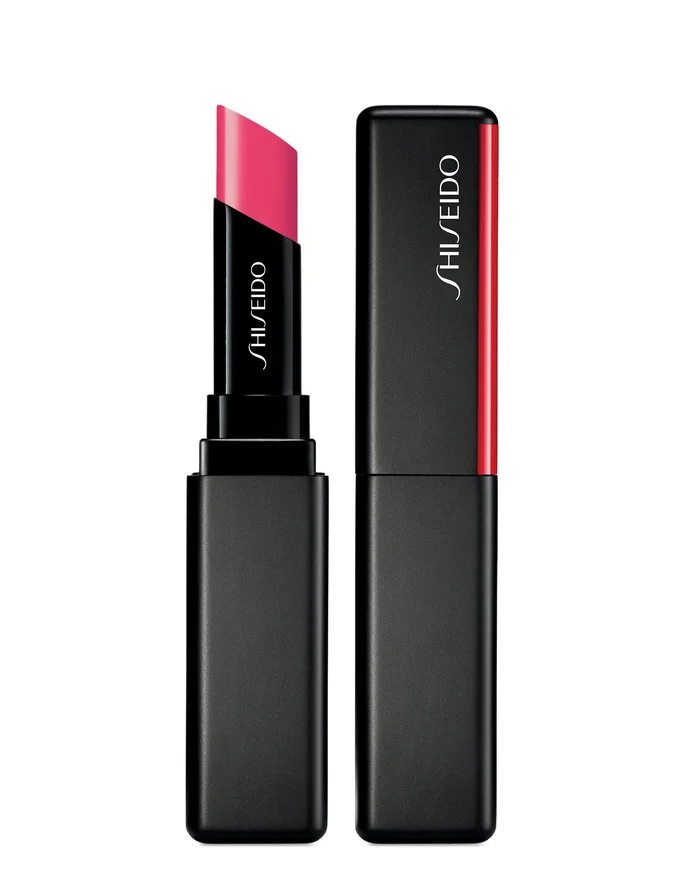 Colorgel Lipbalm 113 Sakura – Shiseido v:1305054 Colorgel Lipbalm 113 Sakura – Shiseido v:1305054
