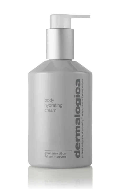 Dermalogica Body Hydrating Cream 295 ml v:9458122 Dermalogica Body Hydrating Cream 295 ml v:9458122